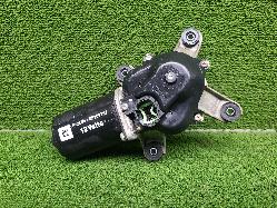 View Auto part Wiper Motor Holden Colorado 2010
