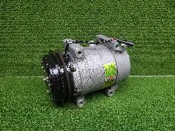 View Auto part A/C Compressor Holden Colorado 2010