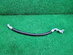 View Auto part A/C Hoses Holden Colorado 2010