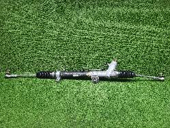 View Auto part Steering Box/Rack Holden Colorado 2010