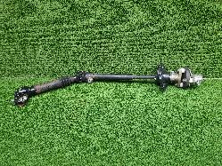 View Auto part Steering Intermediate Shaft Holden Colorado 2010