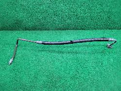 View Auto part Power Steer Hose Holden Colorado 2010