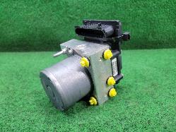 View Auto part Abs Pump/Modulator Holden Colorado 2010