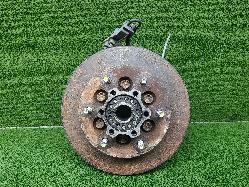 View Auto part Left Front Hub Assembly Holden Colorado 2010