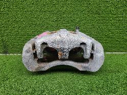View Auto part Caliper Holden Colorado 2010