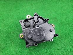View Auto part Shift Actuator Holden Colorado 2010