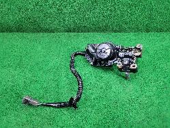 View Auto part Shift Actuator Holden Colorado 2010