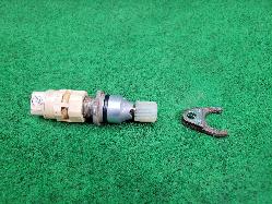 View Auto part Speedo Drive Holden Colorado 2010
