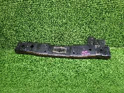 View Auto part Frt Xmember/Cradle Holden Colorado 2010