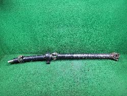 View Auto part Rear Drive Shaft Holden Colorado 2010