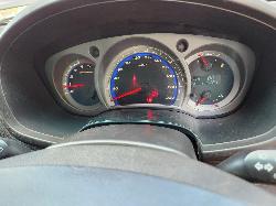 View Auto part Instrument Cluster Holden Colorado 2010