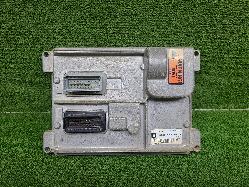 View Auto part Ecu Holden Colorado 2010