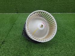 View Auto part Heater Fan Motor Holden Colorado 2010