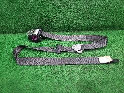 View Auto part Seatbelt/Stalk Holden Colorado 2010