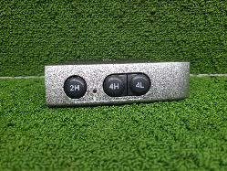 View Auto part Misc Switch/Relay Holden Colorado 2010