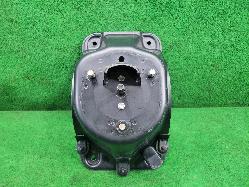 View Auto part Spare Wheel Carrier Toyota Prado 2004