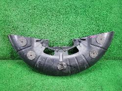 View Auto part Wheel Cover/Hub Cap Toyota Prado 2004