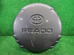 View Auto part Wheel Cover/Hub Cap Toyota Prado 2004