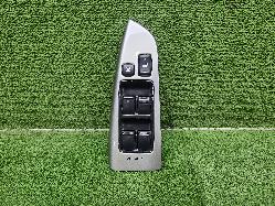 View Auto part Pwr Dr Wind Switch Toyota Prado 2004