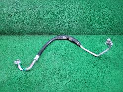View Auto part A/C Hoses Toyota Prado 2004