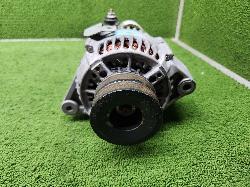 View Auto part Alternator Toyota Prado 2004