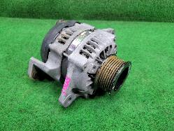 View Auto part Alternator Toyota Prado 2004