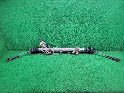 View Auto part Steering Box/Rack Toyota Prado 2004