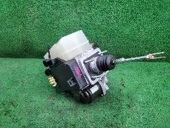 View Auto part Abs Pump/Modulator Toyota Prado 2004