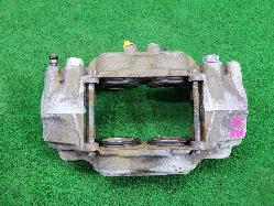 View Auto part Caliper Toyota Prado 2004
