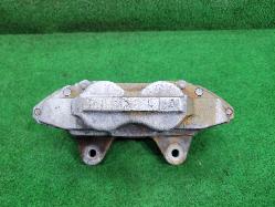 View Auto part Caliper Toyota Prado 2004