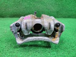 View Auto part Caliper Toyota Prado 2004