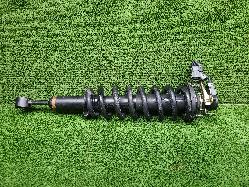 View Auto part Right Front Strut Toyota Prado 2004
