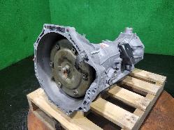 View Auto part Trans/Gearbox Toyota Prado 2004