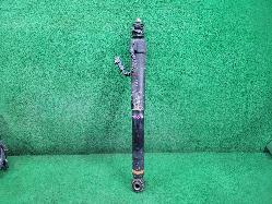View Auto part Left Rear Strut Toyota Prado 2004