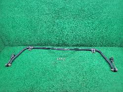 View Auto part Rear Sway Bar Toyota Prado 2004