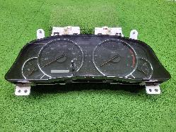 View Auto part Instrument Cluster Toyota Prado 2004