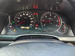 View Auto part Instrument Cluster Toyota Prado 2004