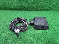 View Auto part Ecu Toyota Prado 2004