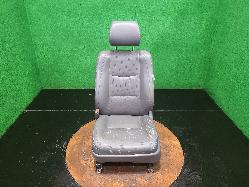 View Auto part Front Seat Toyota Prado 2004