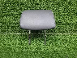 View Auto part Headrest Toyota Prado 2004