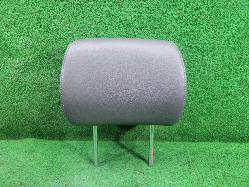 View Auto part Headrest Toyota Prado 2004