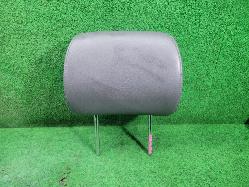 View Auto part Headrest Toyota Prado 2004