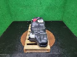 View Auto part Fuel Tank Toyota Prado 2004