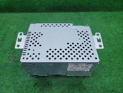 View Auto part Radio/Cd/Dvd/Sat/Tv Ford Ranger 2022