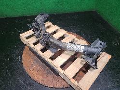 View Auto part Towbar Ram 1500 2022