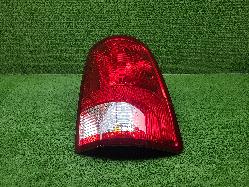 View Auto part Right Taillight Ram 1500 2022
