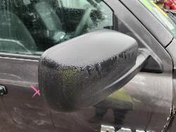 View Auto part Right Door Mirror Ram 1500 2022