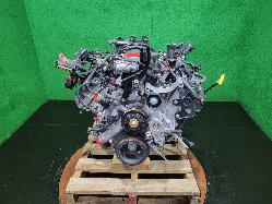 View Auto part Engine Ram 1500 2022