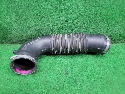 View Auto part Air Cleaner Duct/Hos Ram 1500 2022