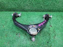 View Auto part Left Front Upper Control Arm Ram 1500 2022